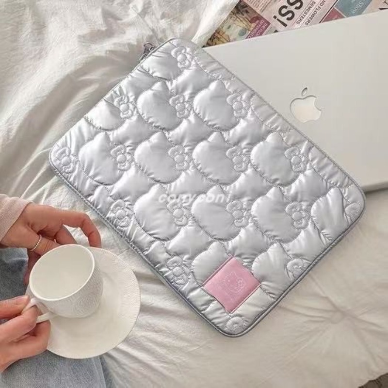 Сумка для хранения планшета He – обзор и цена Tablet Accessories Set