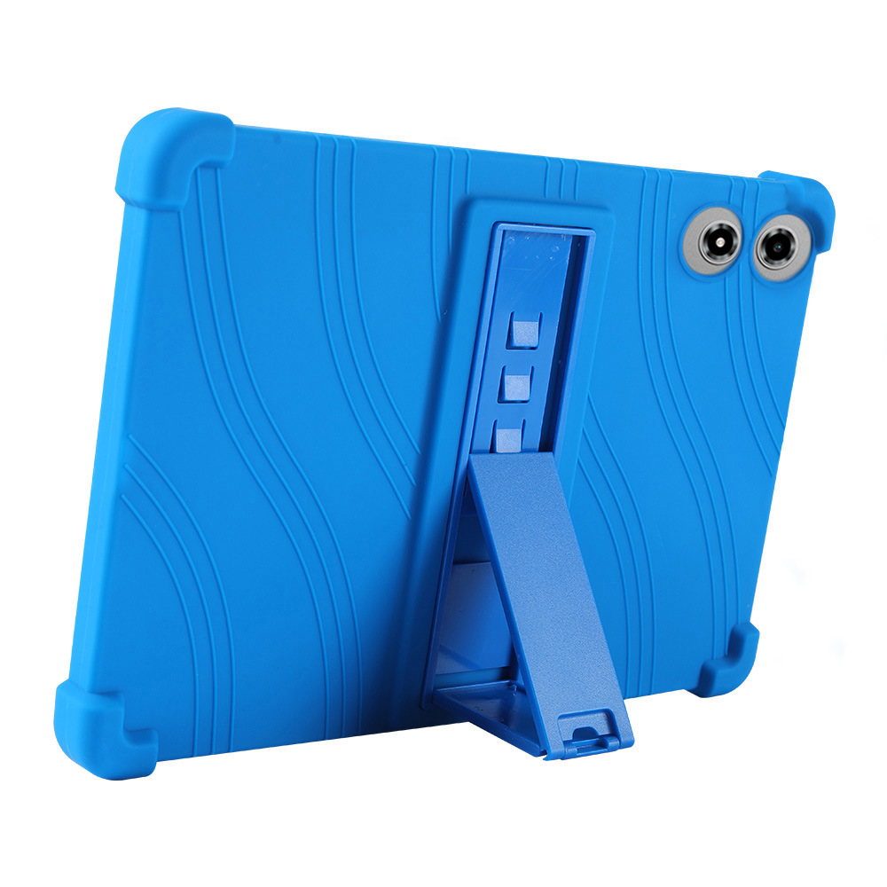 Чехол-подставка для планшета T – обзор и цена Kids Tablet With Accessories