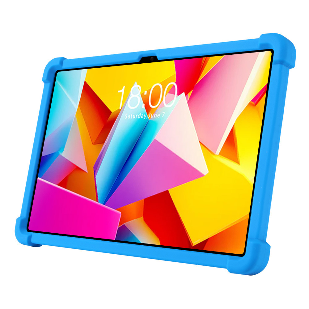 Чехол-подставка для планшета T – обзор и цена Kids Tablet With Accessories