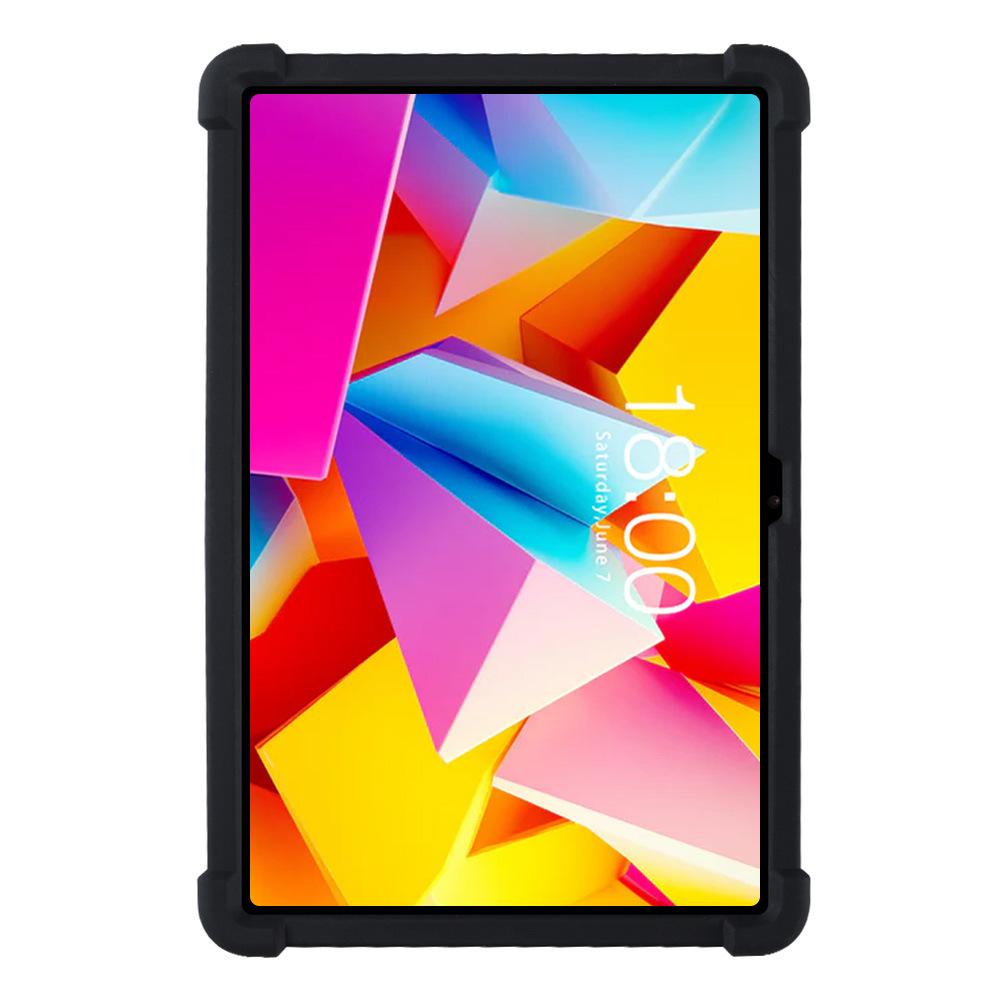Чехол-подставка для планшета T – обзор и цена Kids Tablet With Accessories