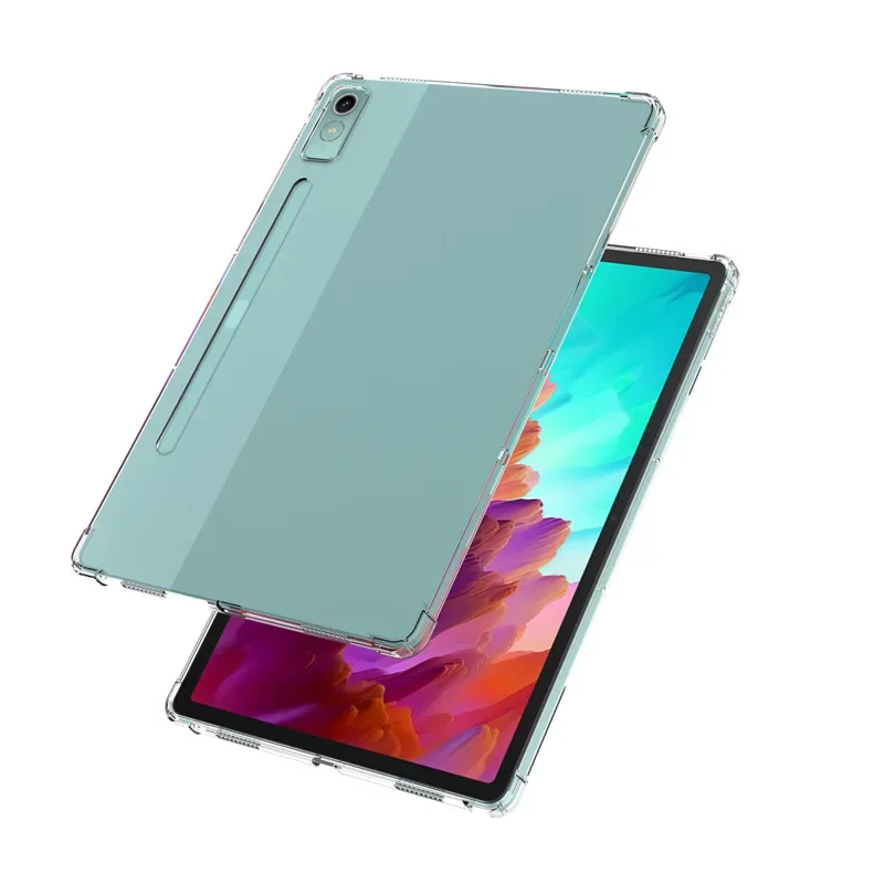 Чехол для Lenovo Xiaoxin Pad P – обзор и цена Lenovo Tablet P12 Accessories