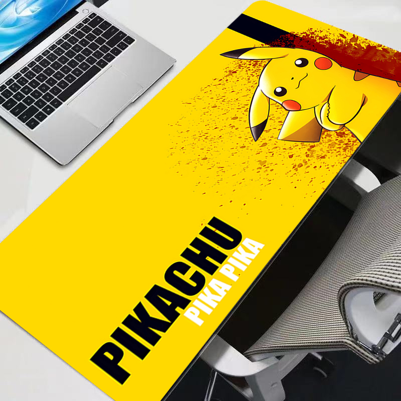 Коврик для мыши, большой резин – обзор и цена Tablet With All Accessories