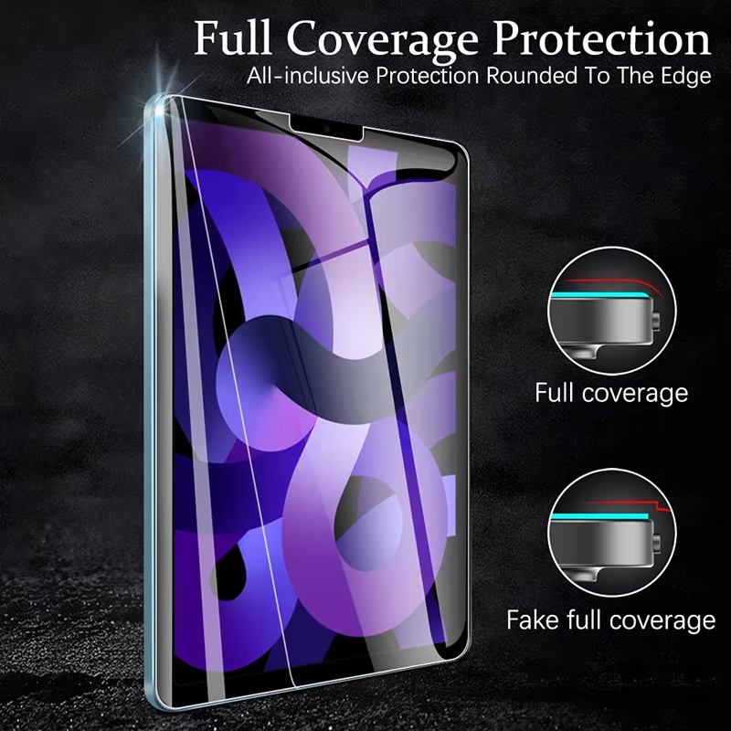 Гидрогелевая пленка для Samsun – обзор и цена Tablet S9 Fe Accessories