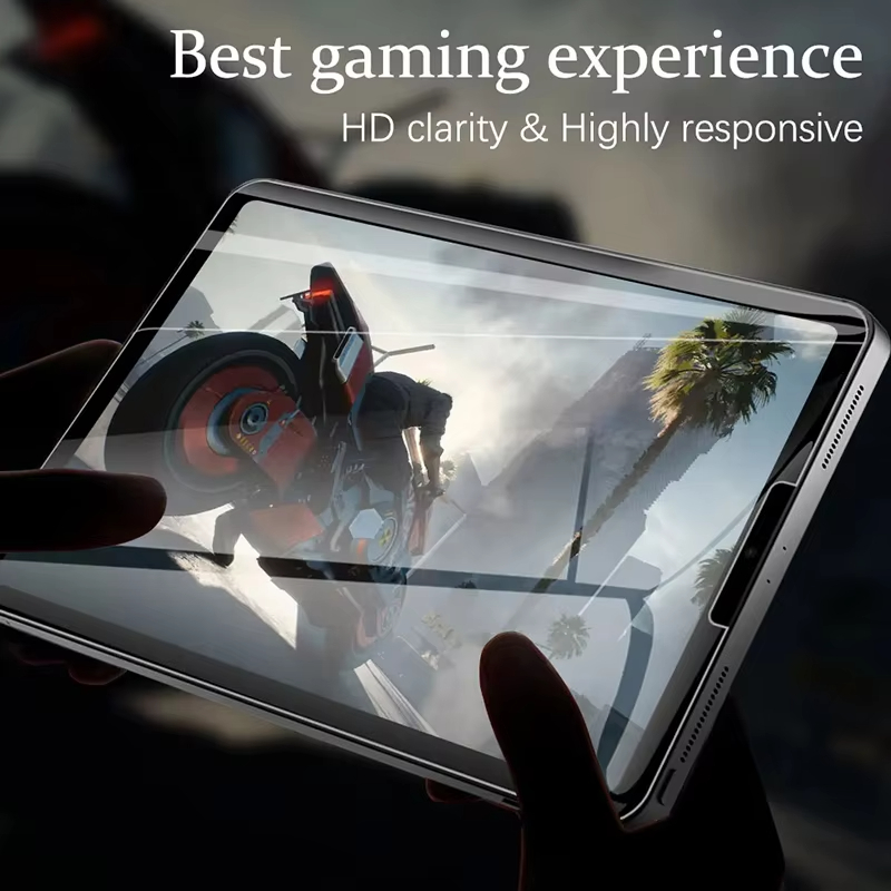 Гидрогелевая пленка для Samsun – обзор и цена Tablet S9 Fe Accessories