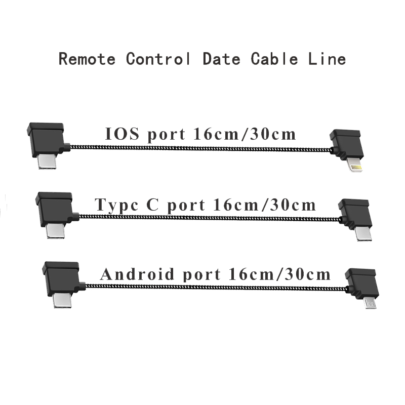 Для DJI Mavic3/Air2/2S/Mini 3/ – обзор и цена Accessories For Android Tablet