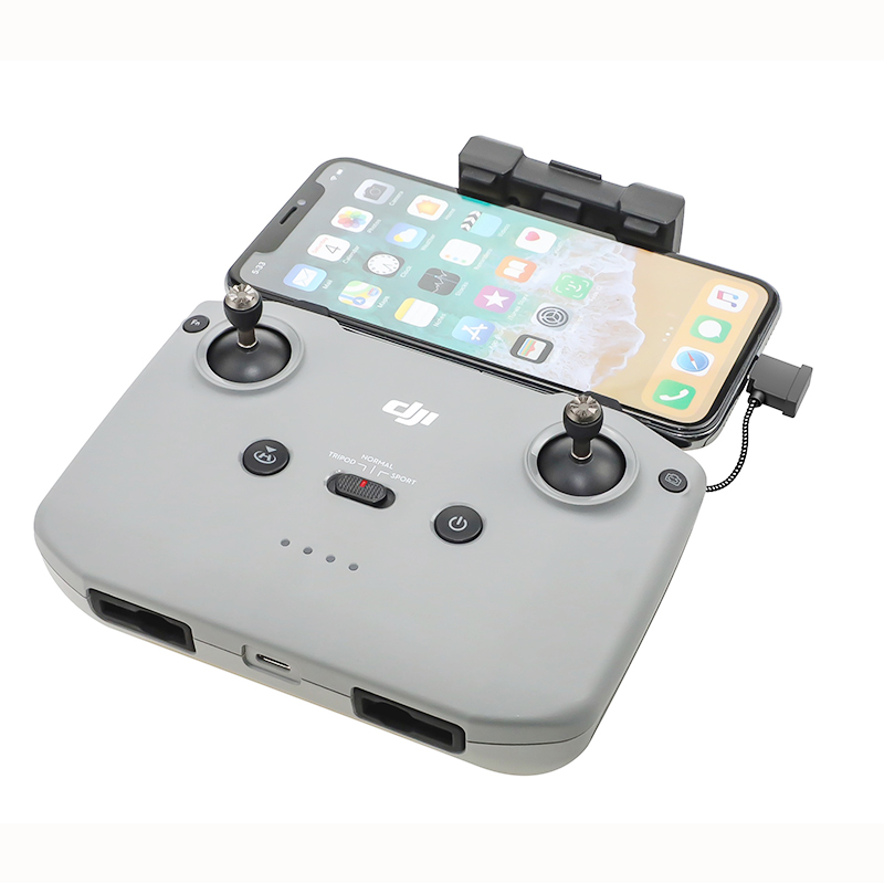 Для DJI Mavic3/Air2/2S/Mini 3/ – обзор и цена Accessories For Android Tablet