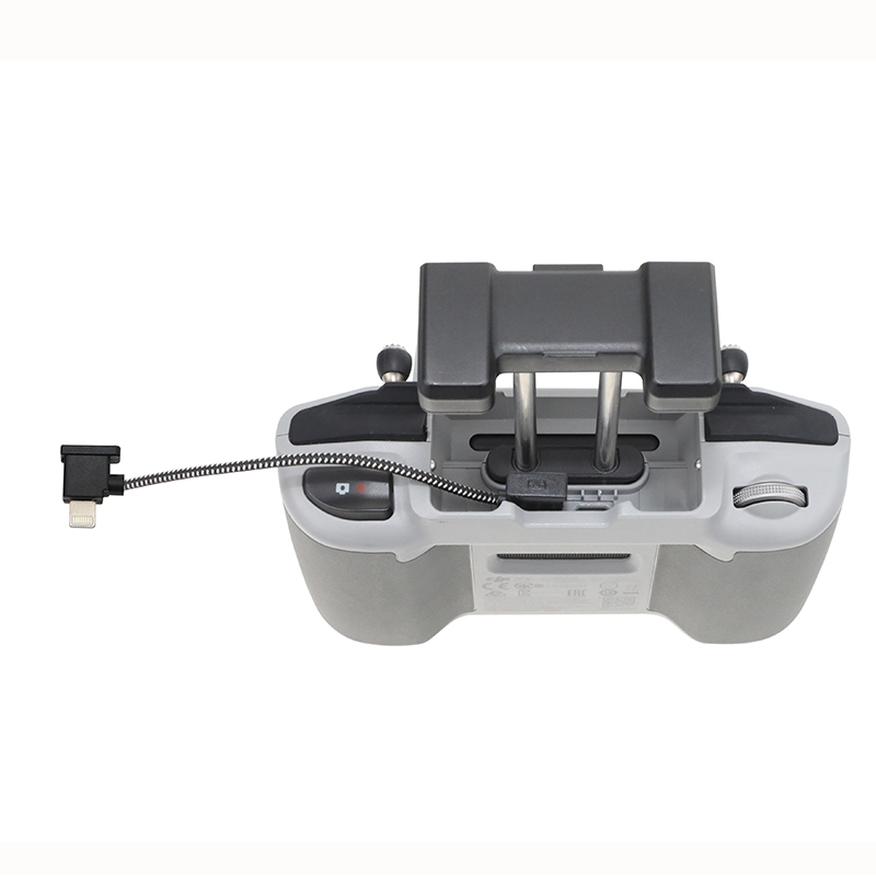 Для DJI Mavic3/Air2/2S/Mini 3/ – обзор и цена Accessories For Android Tablet