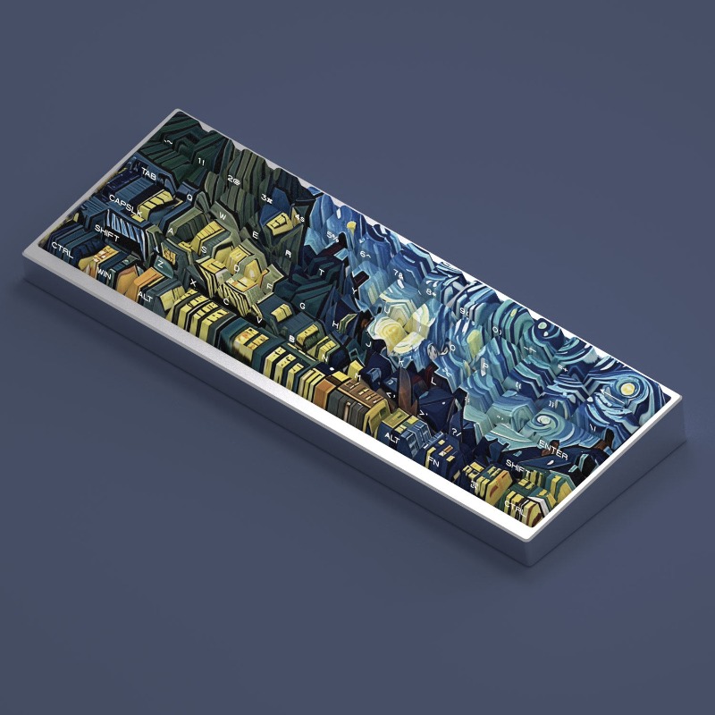Клавиши для механической клави – обзор и цена Tablet Accessories Gifts