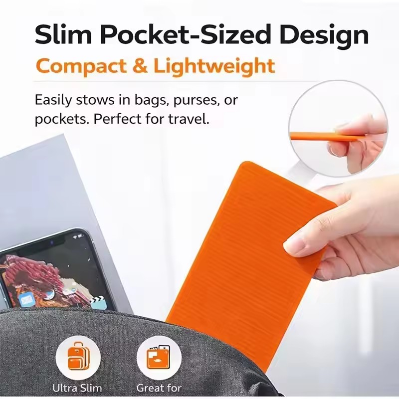Универсальная портативная подс – обзор и цена Useful Tablet Accessories
