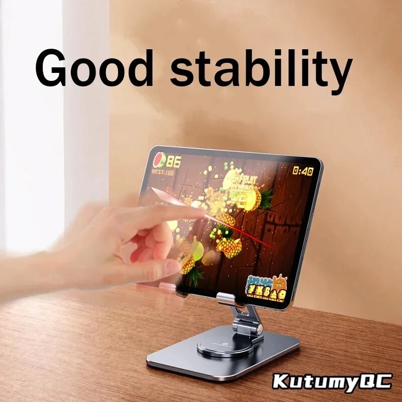 Подставка для мобильного телеф – обзор и цена Useful Tablet Accessories