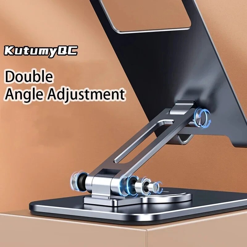 Подставка для мобильного телеф – обзор и цена Useful Tablet Accessories