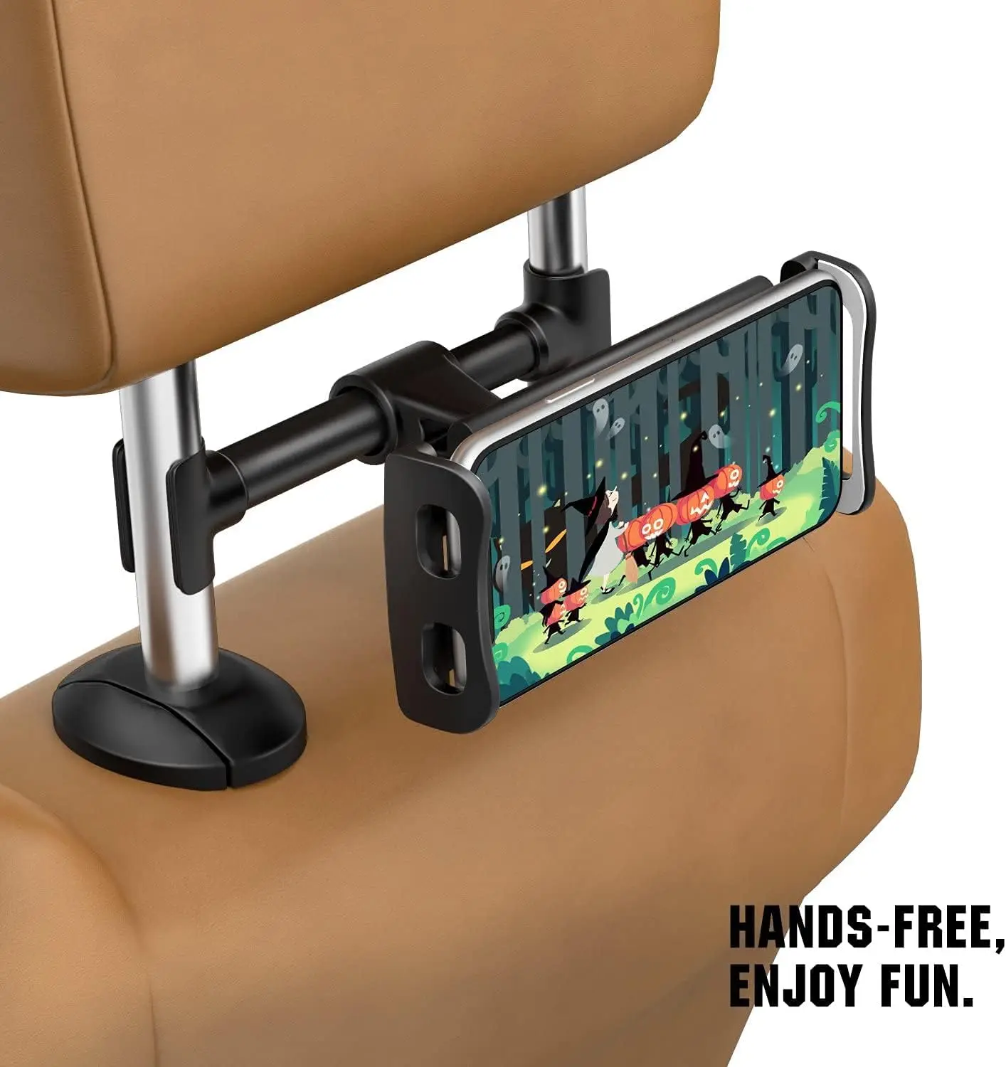Держатель для планшета для авт – обзор и цена Tablet Accessories Must Have