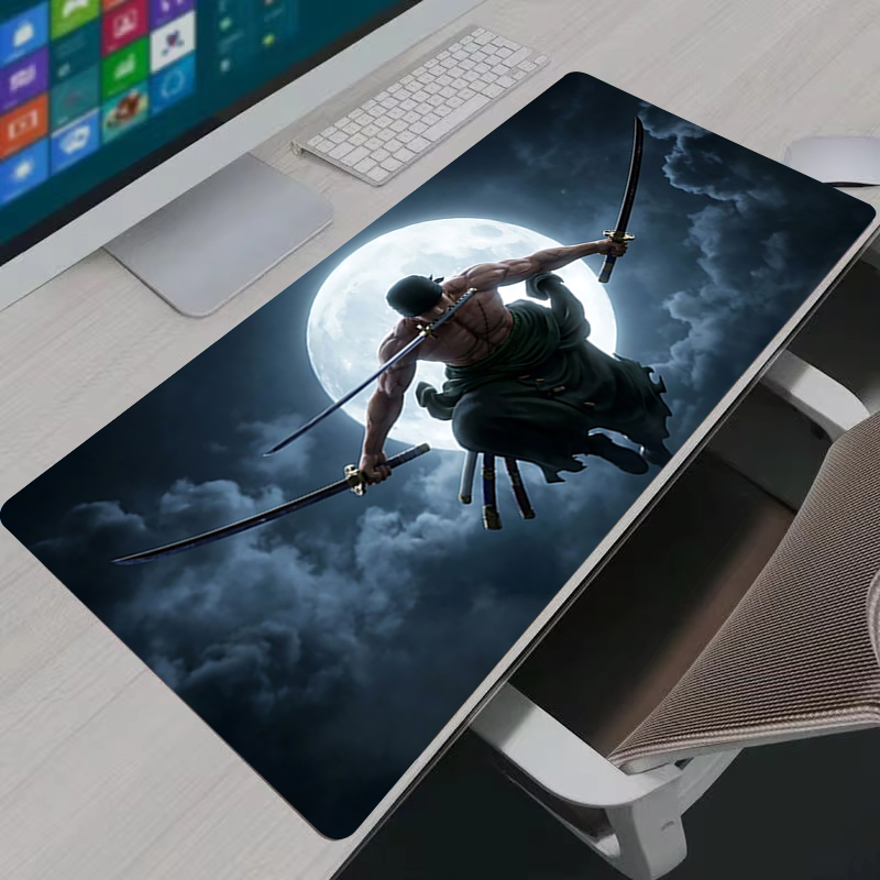 Коврик для мыши для ПК, геймер – обзор и цена Tablet With All Accessories