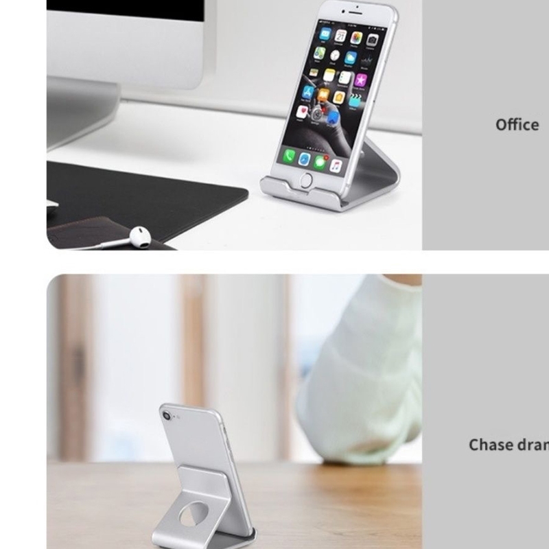 Металлическая настольная подст – обзор и цена Useful Tablet Accessories
