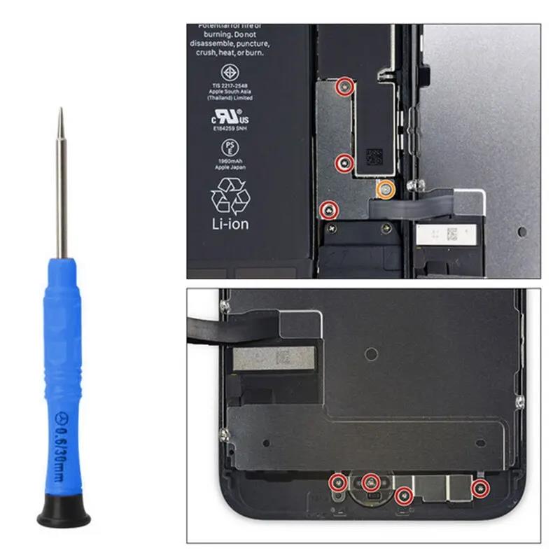 Набор инструментов для разборк – обзор и цена Tablet Accessories Set