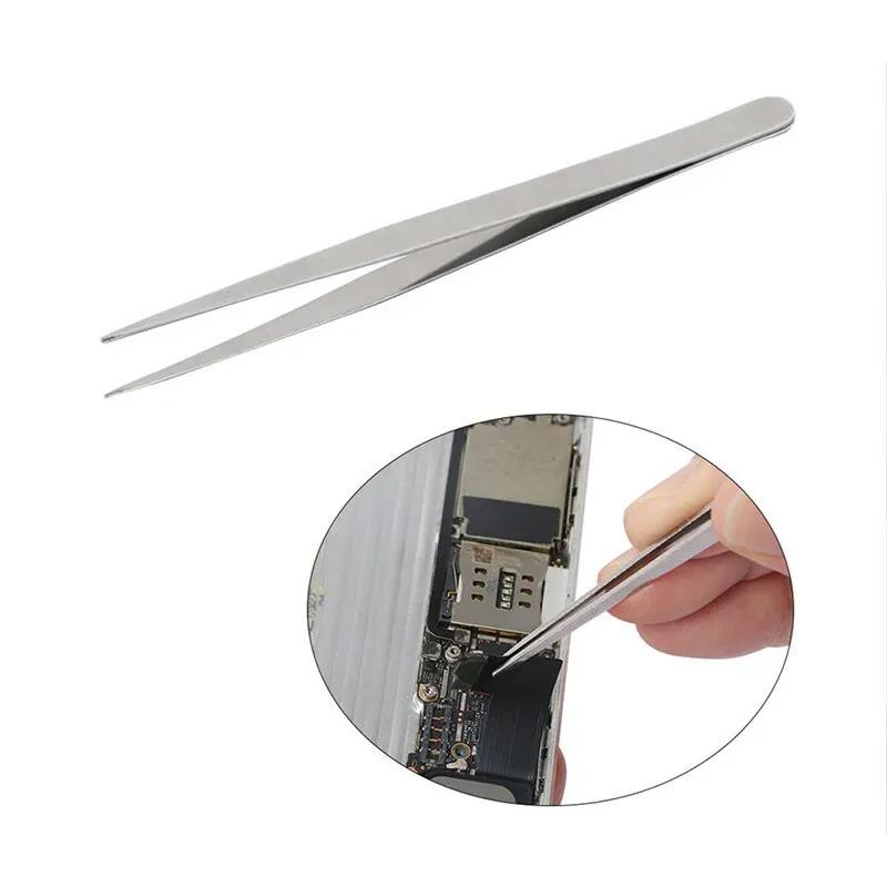 Набор инструментов для разборк – обзор и цена Tablet Accessories Set