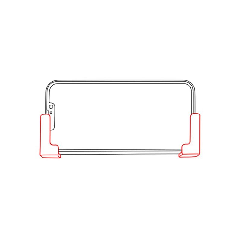 Держатель для телефона A48P-Ca – обзор и цена Tablet Accessories Must Have