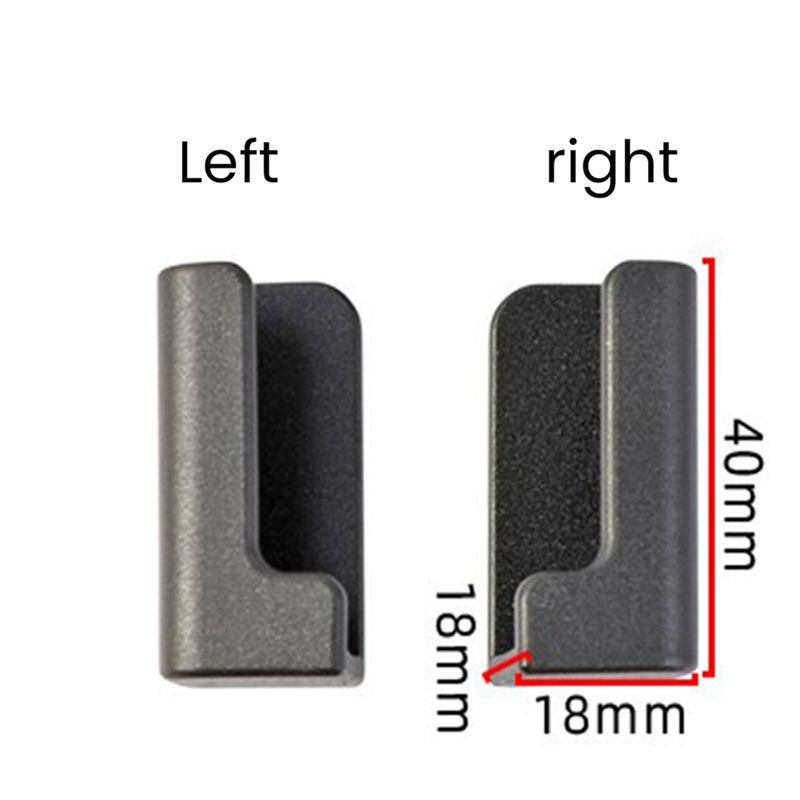 Держатель для телефона A48P-Ca – обзор и цена Tablet Accessories Must Have