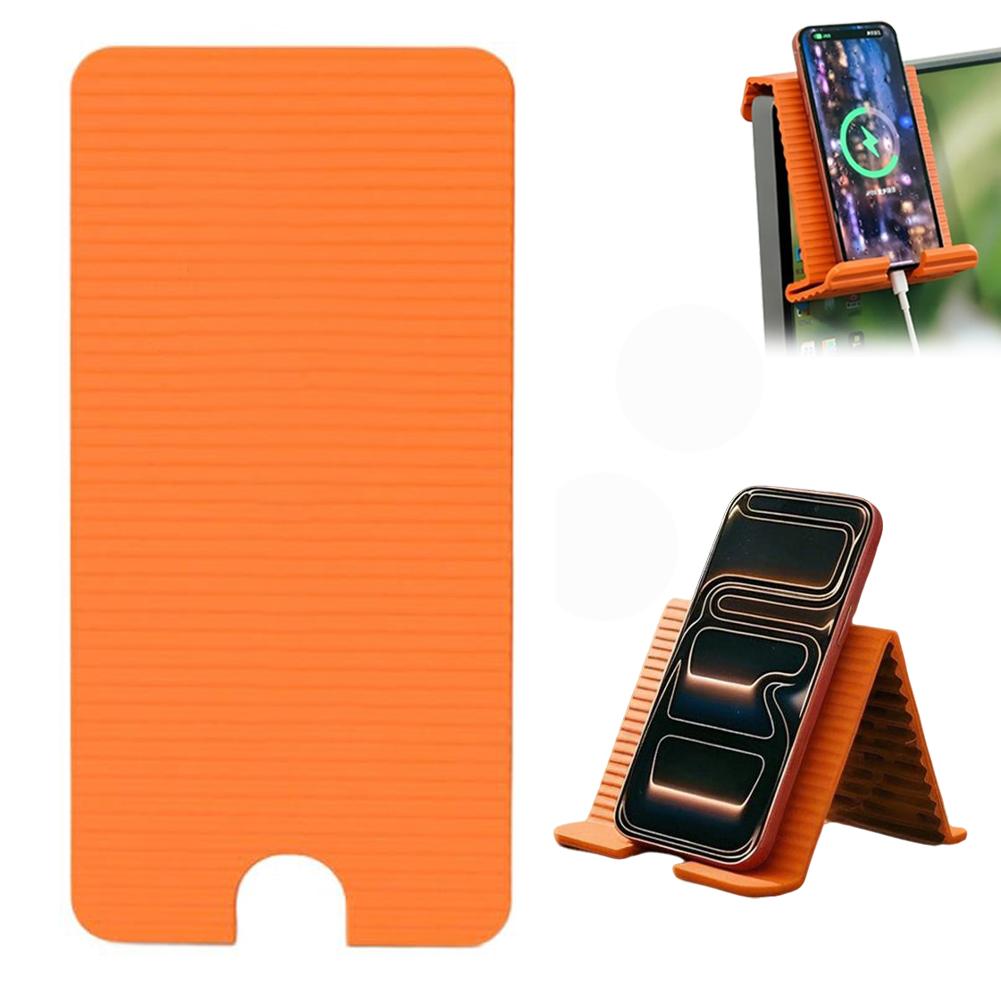 Гибкая складная силиконовая по – обзор и цена Useful Tablet Accessories