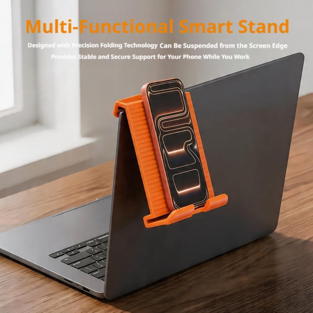 Гибкая складная силиконовая по – обзор и цена Useful Tablet Accessories