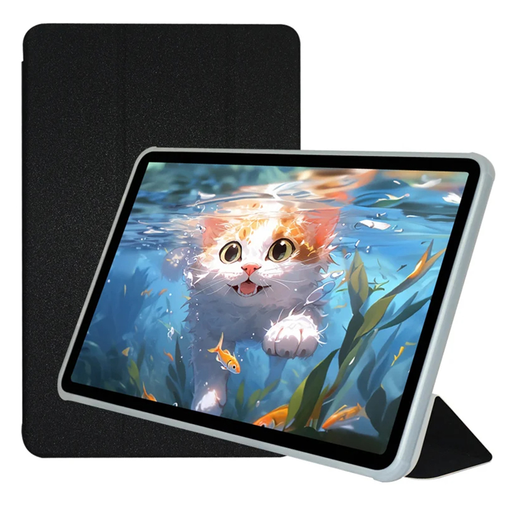 Чехол-подставка для планшетов  – обзор и цена Blackview Tablet Accessories