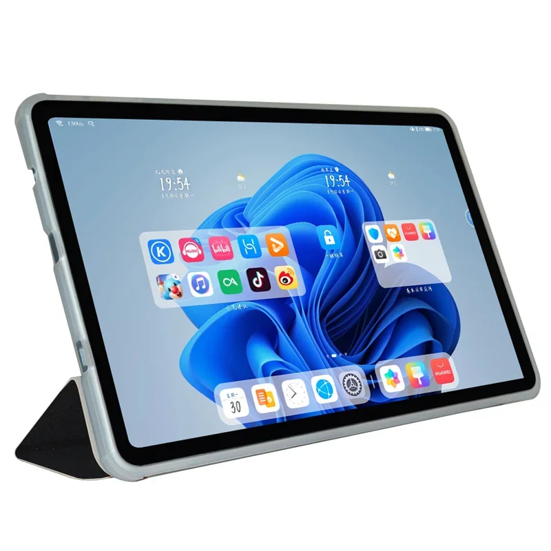 Чехол-подставка для планшетов  – обзор и цена Blackview Tablet Accessories