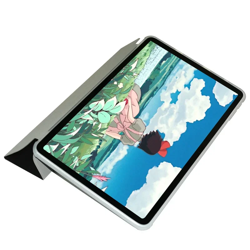 Чехол-подставка для планшетов  – обзор и цена Blackview Tablet Accessories