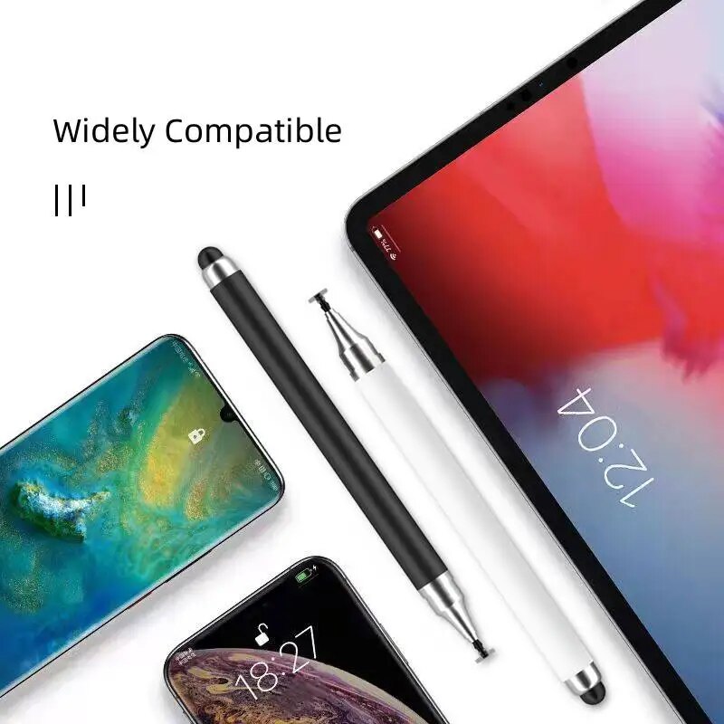 Универсальный стилус для планш – обзор и цена Accessories For Android Tablet