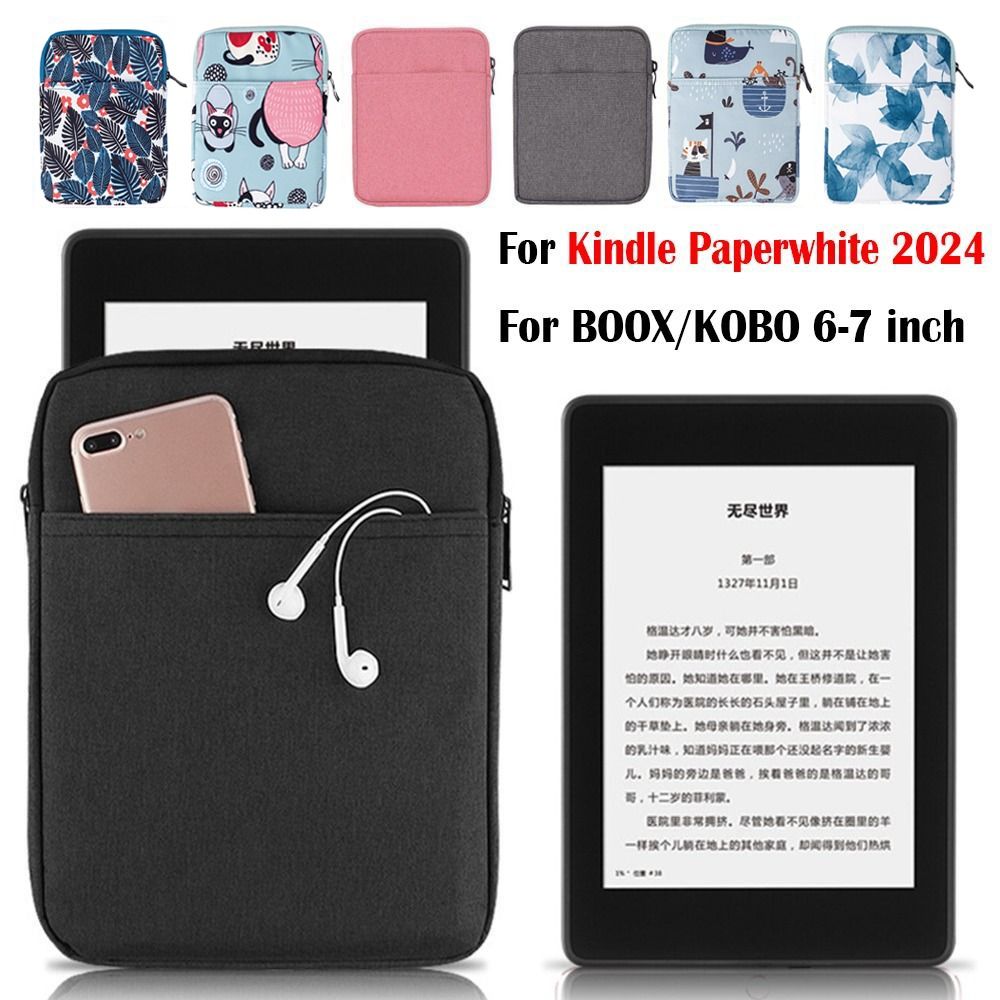 Чехол для электронных книг 12- – обзор и цена Tablet Accessories Amazon