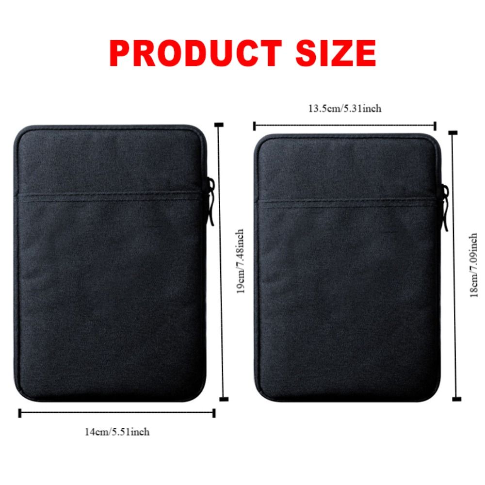 Чехол для электронных книг 12- – обзор и цена Tablet Accessories Amazon