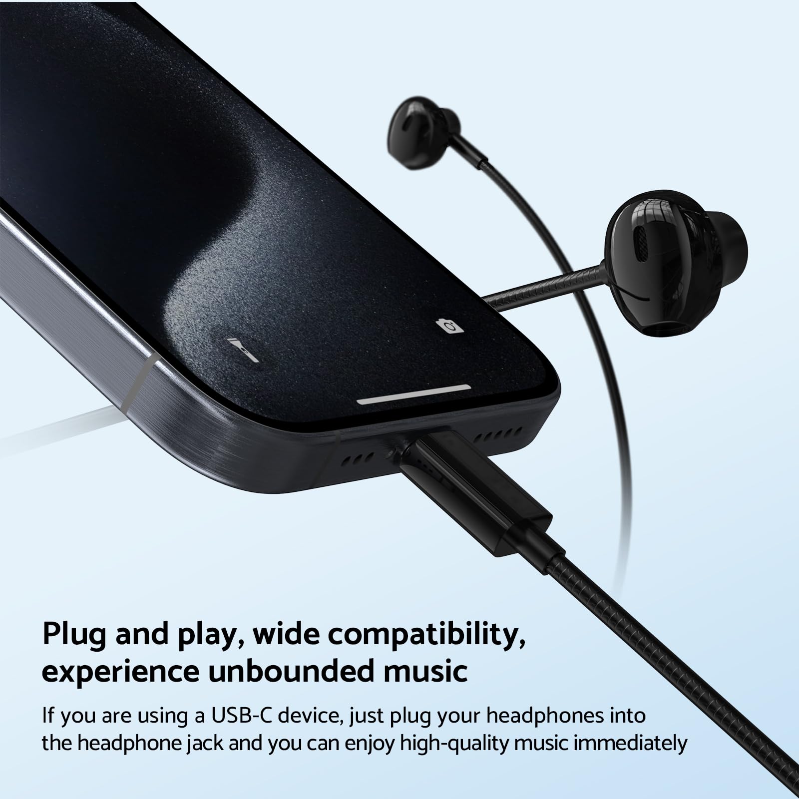 Hi-Fi наушники с объемным звук – обзор и цена Tablet Gaming Accessories