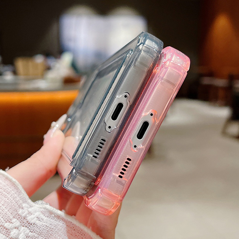 Чехол для телефона из ТПУ с ка – обзор и цена Samsung Galaxy S25
