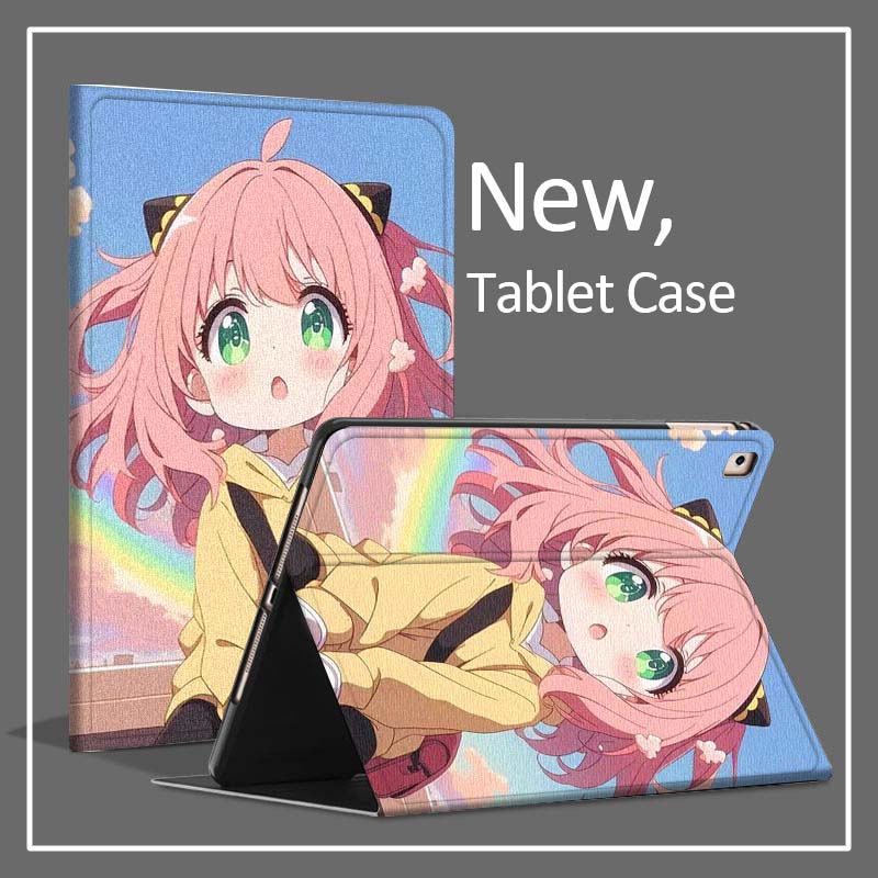 Модный чехол для планшетов Xia – обзор и цена Cool Tablet Accessories