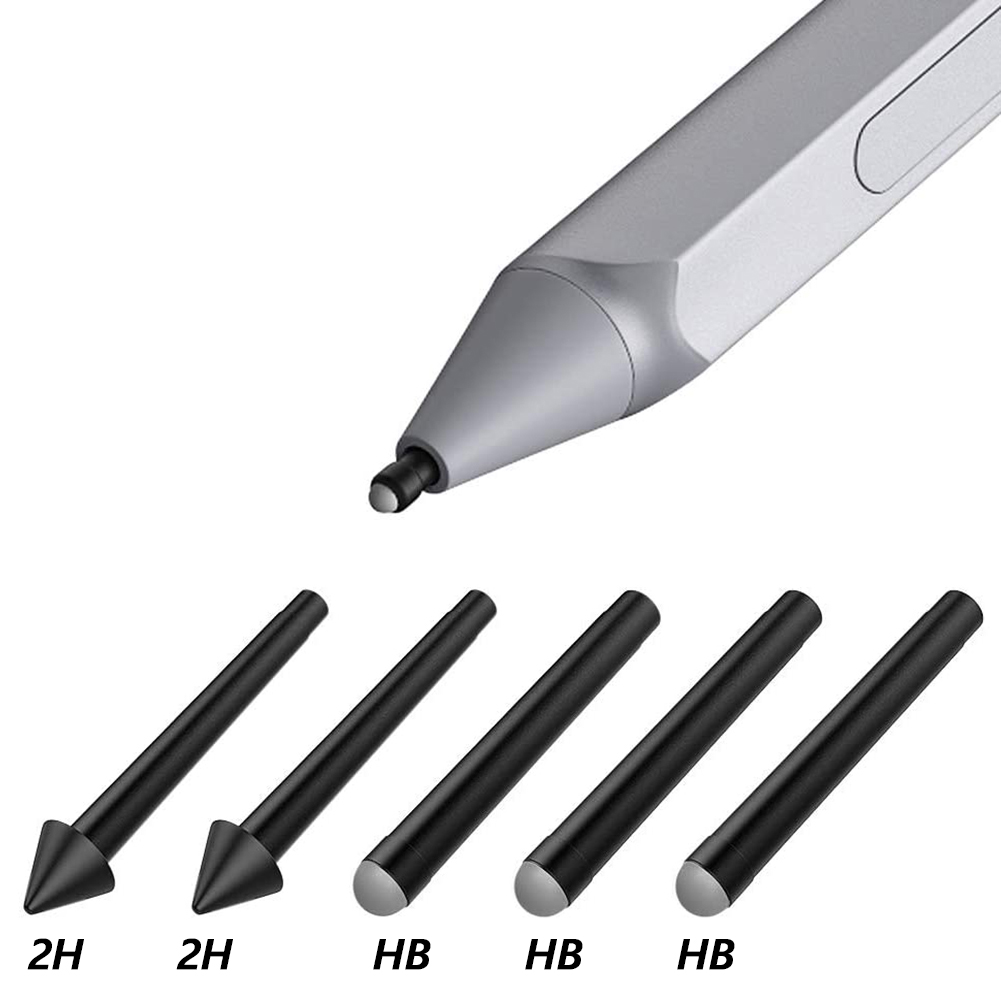 5 шт. сменных наконечников для – обзор и цена Stylus Replacement Tip