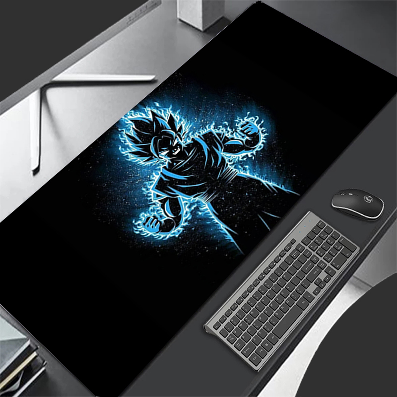 Коврик для мыши Gamer XXL Tabl – обзор и цена Tablet Accessories Gifts