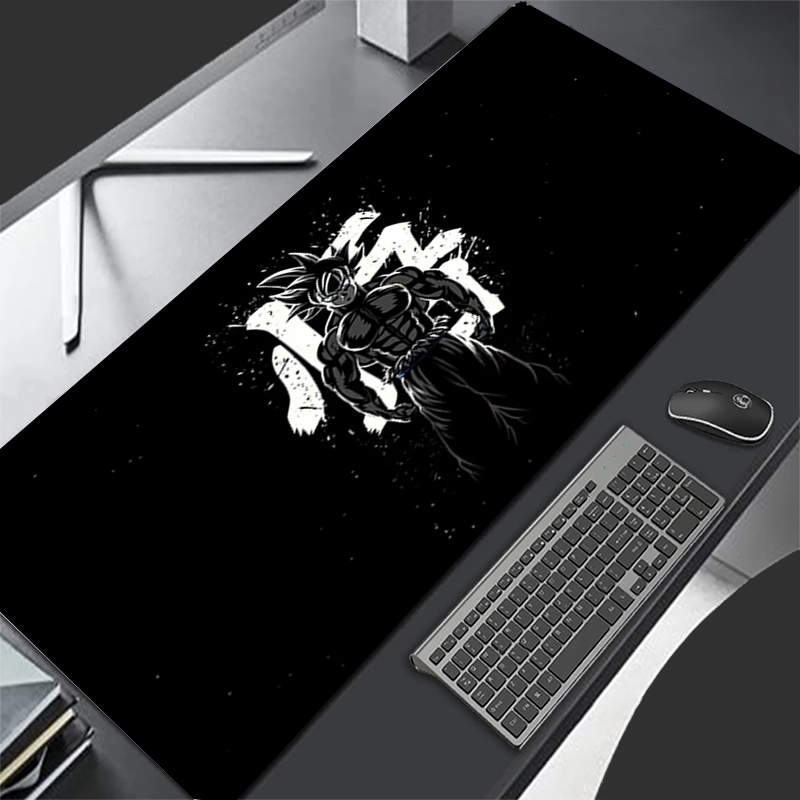 Коврик для мыши Gamer XXL Tabl – обзор и цена Tablet Accessories Gifts