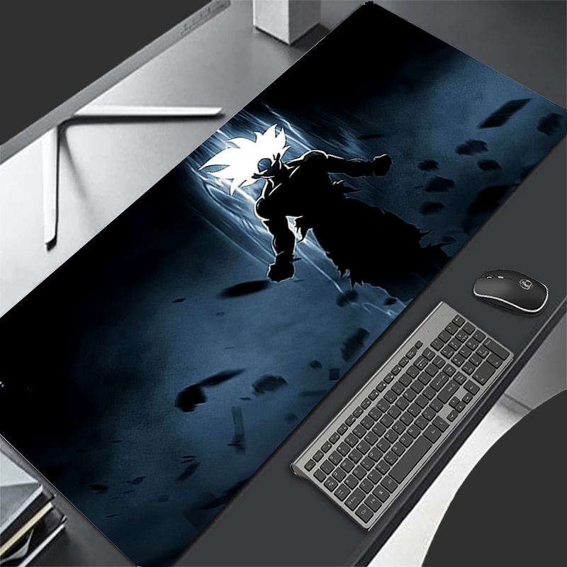 Коврик для мыши Gamer XXL Tabl – обзор и цена Tablet Accessories Gifts