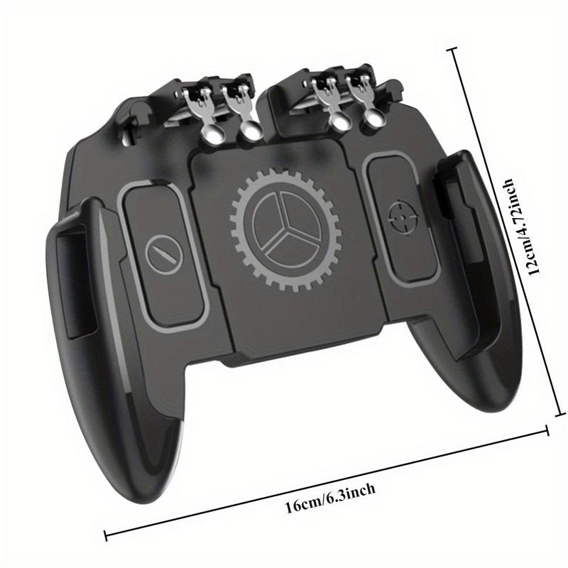 Держатель для мобильного телеф – обзор и цена Tablet Gaming Accessories