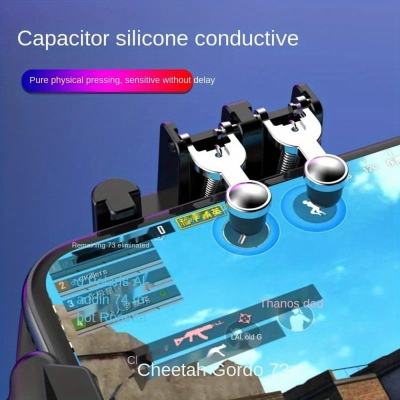Держатель для мобильного телеф – обзор и цена Tablet Gaming Accessories