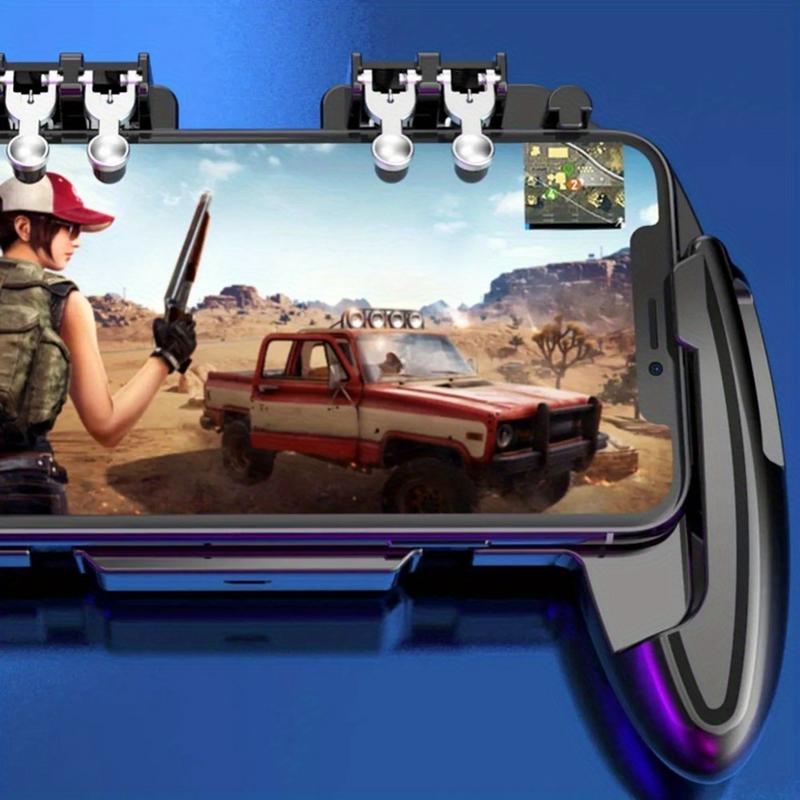 Держатель для мобильного телеф – обзор и цена Tablet Gaming Accessories