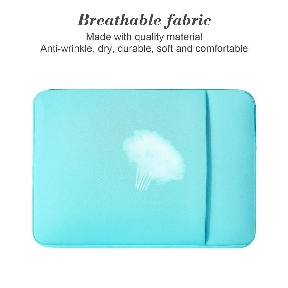 Прочный чехол для электронной  – обзор и цена Tablet Accessories Amazon