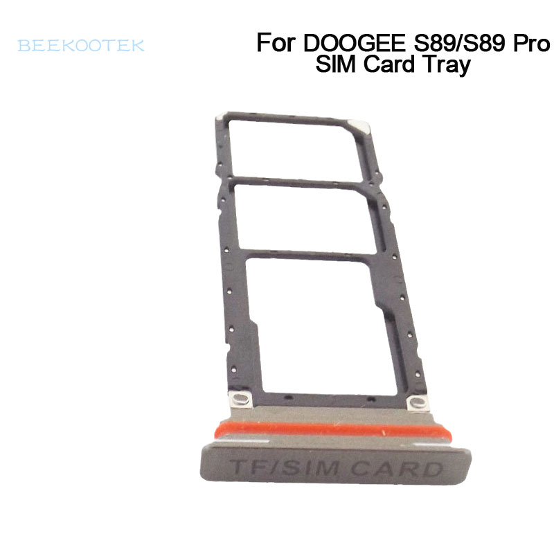 Оригинальный Новый адаптер DOO – обзор и цена Doogee Tablet Accessories