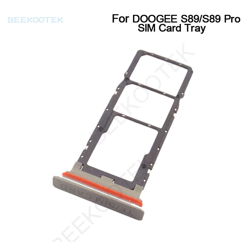 Оригинальный Новый адаптер DOO – обзор и цена Doogee Tablet Accessories