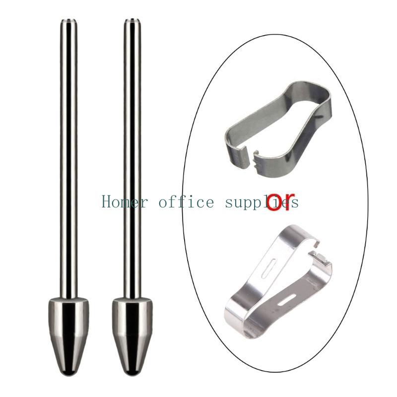 K43B Замена наконечников/након – обзор и цена Samsung Tablet Accessories Pen