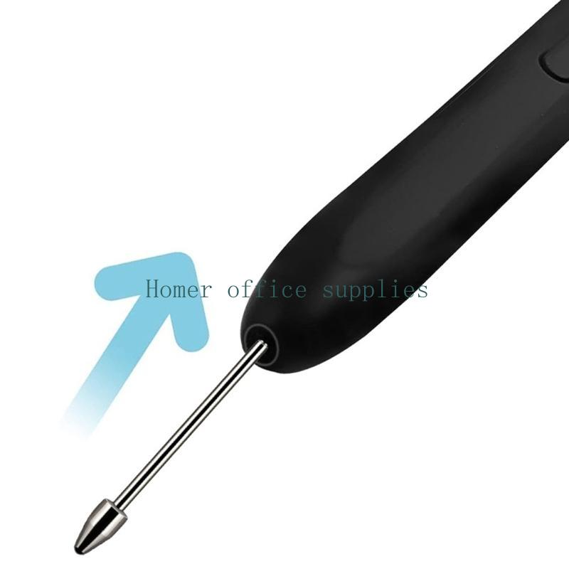 K43B Замена наконечников/након – обзор и цена Samsung Tablet Accessories Pen