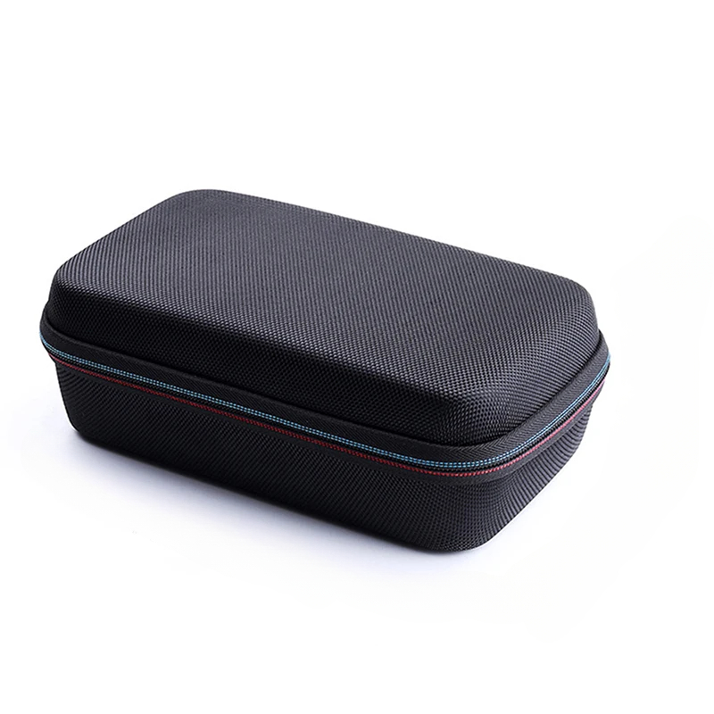 Портативная сумка для хранения – обзор и цена Accessories For Android Tablet