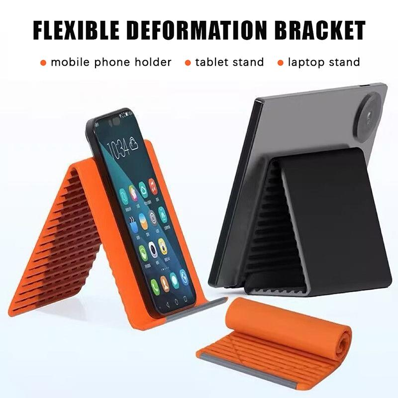 Универсальный держатель для мо – обзор и цена Useful Tablet Accessories