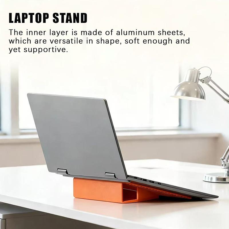 Универсальный держатель для мо – обзор и цена Useful Tablet Accessories