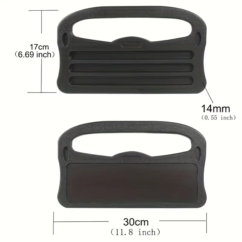 Универсальный столик на руль а – обзор и цена Tablet Accessories Must Have