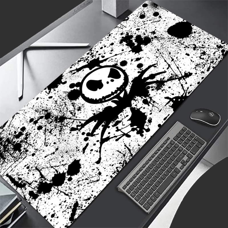 Коврик для мыши Gamer, большой – обзор и цена Tablet With All Accessories